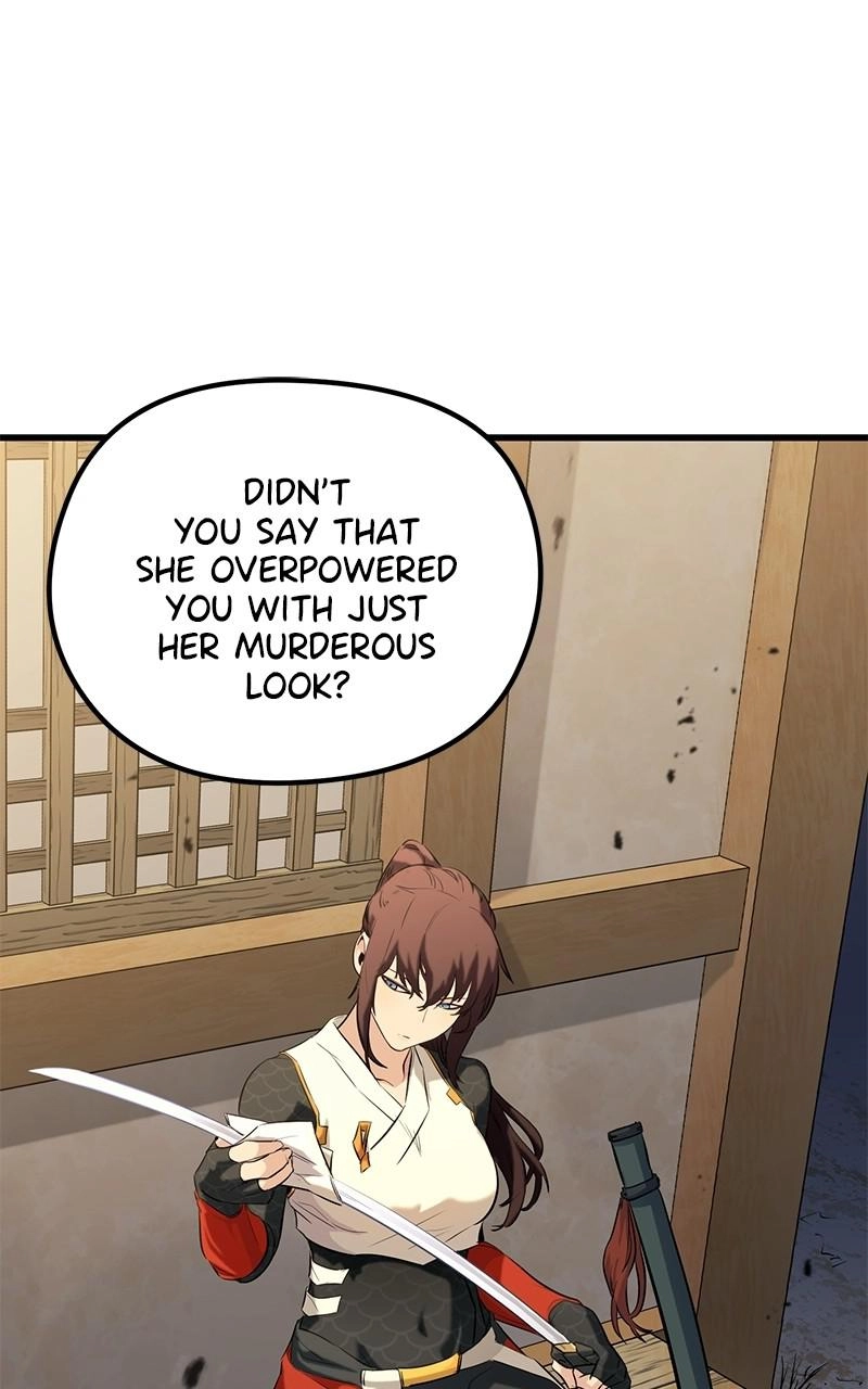 Read Ghost King chapter 41 image 21 on Lezhin
