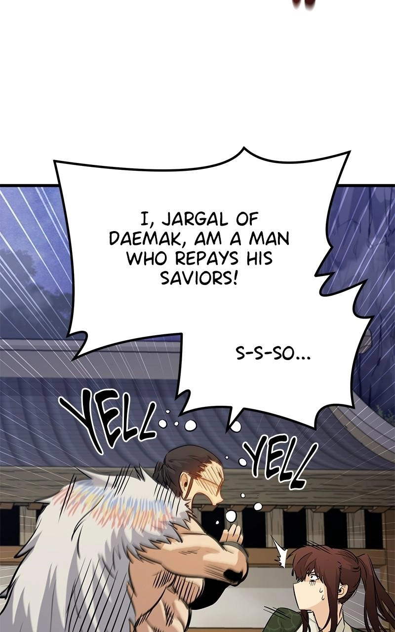 Read Ghost King chapter 41 image 30 on Lezhin