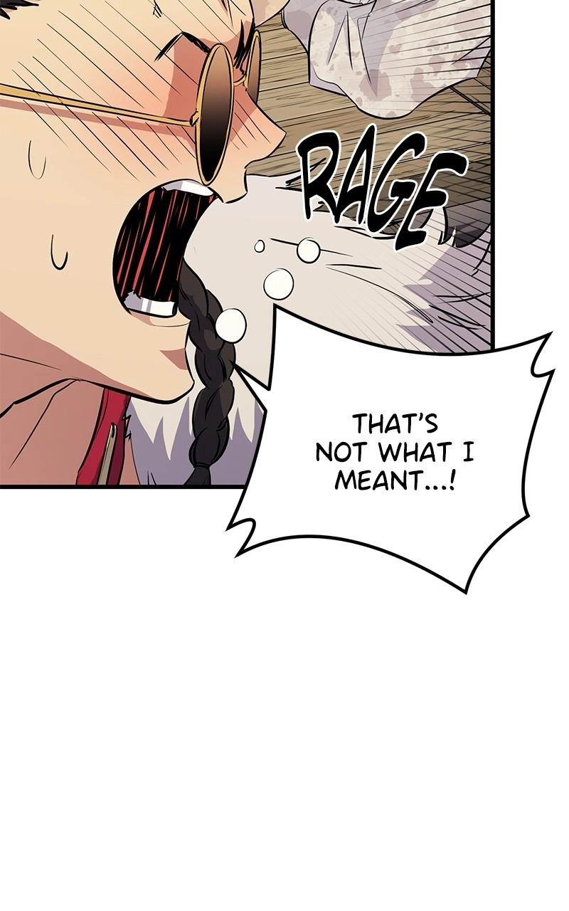 Read Ghost King chapter 41 image 34 on Lezhin