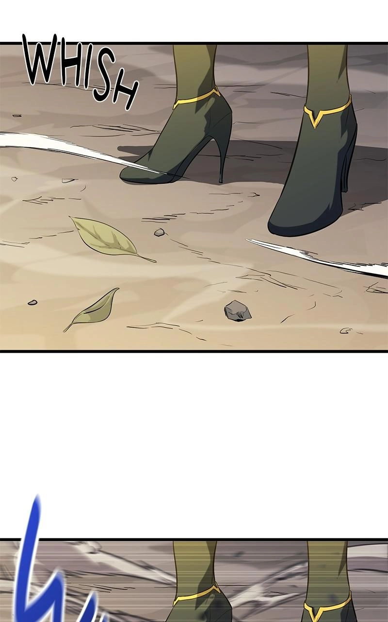 Read Ghost King chapter 41 image 35 on Lezhin