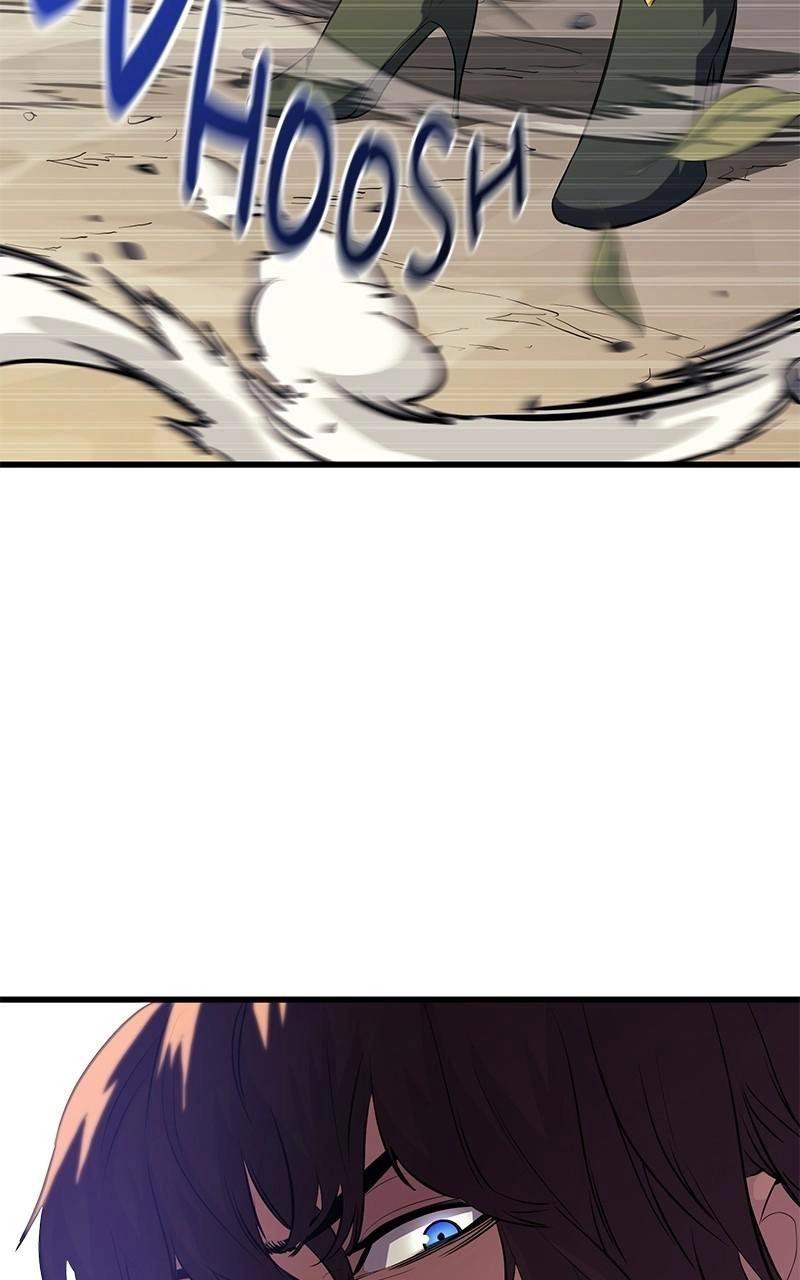Read Ghost King chapter 41 image 36 on Lezhin