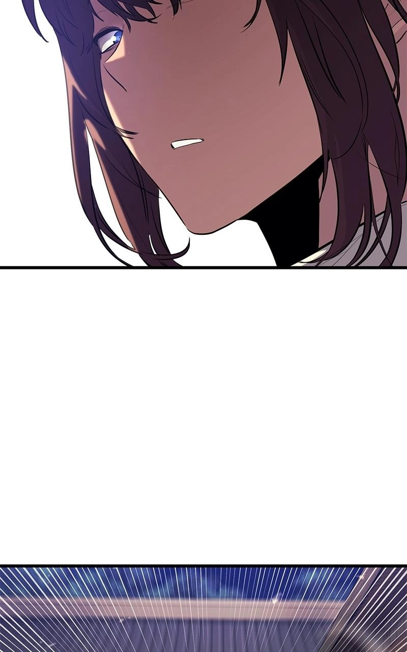 Read Ghost King chapter 41 image 37 on Lezhin