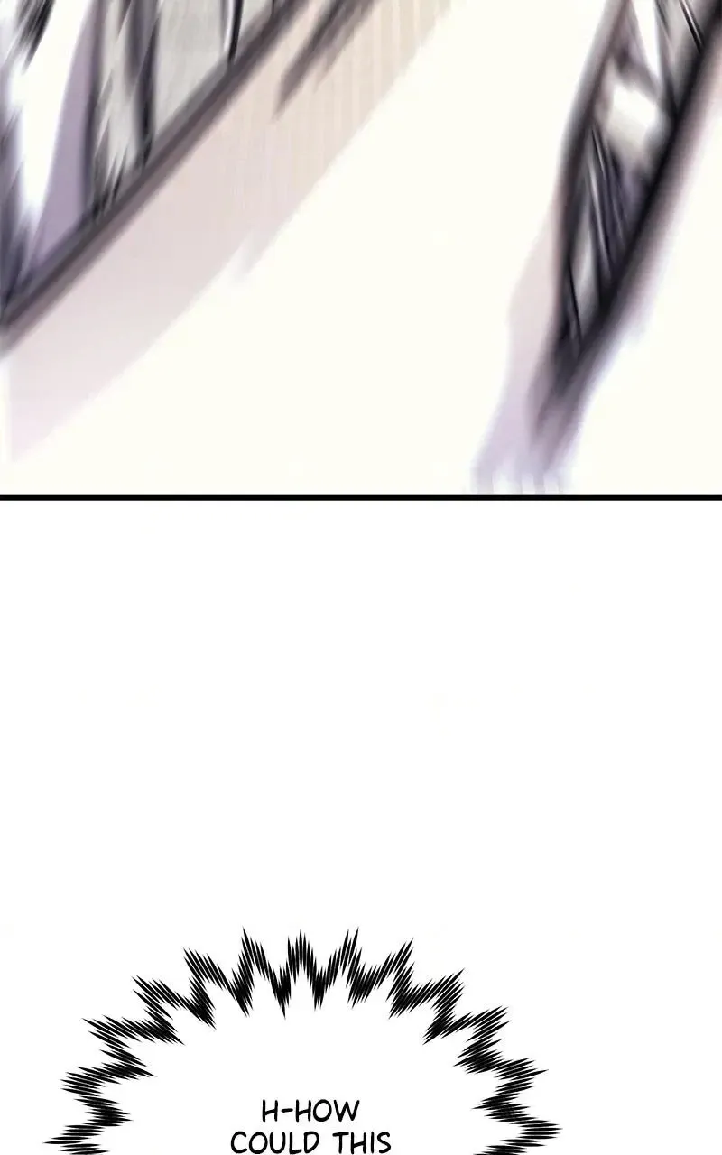 Read Ghost King chapter 41 image 39 on Lezhin