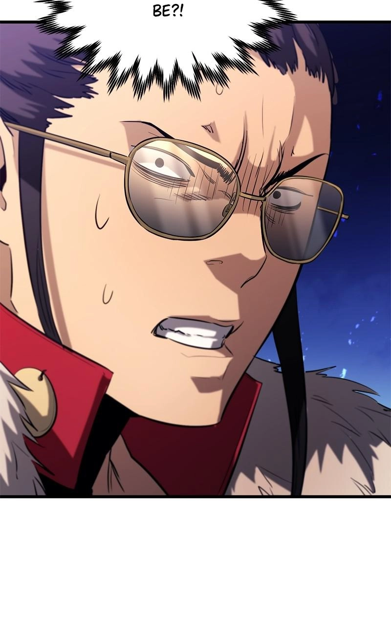 Read Ghost King chapter 41 image 40 on Lezhin