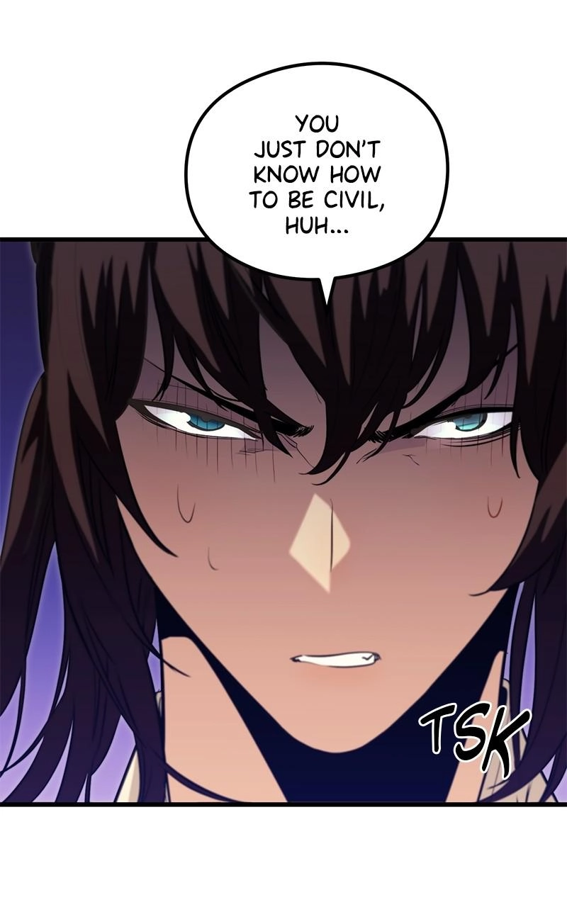 Read Ghost King chapter 41 image 41 on Lezhin