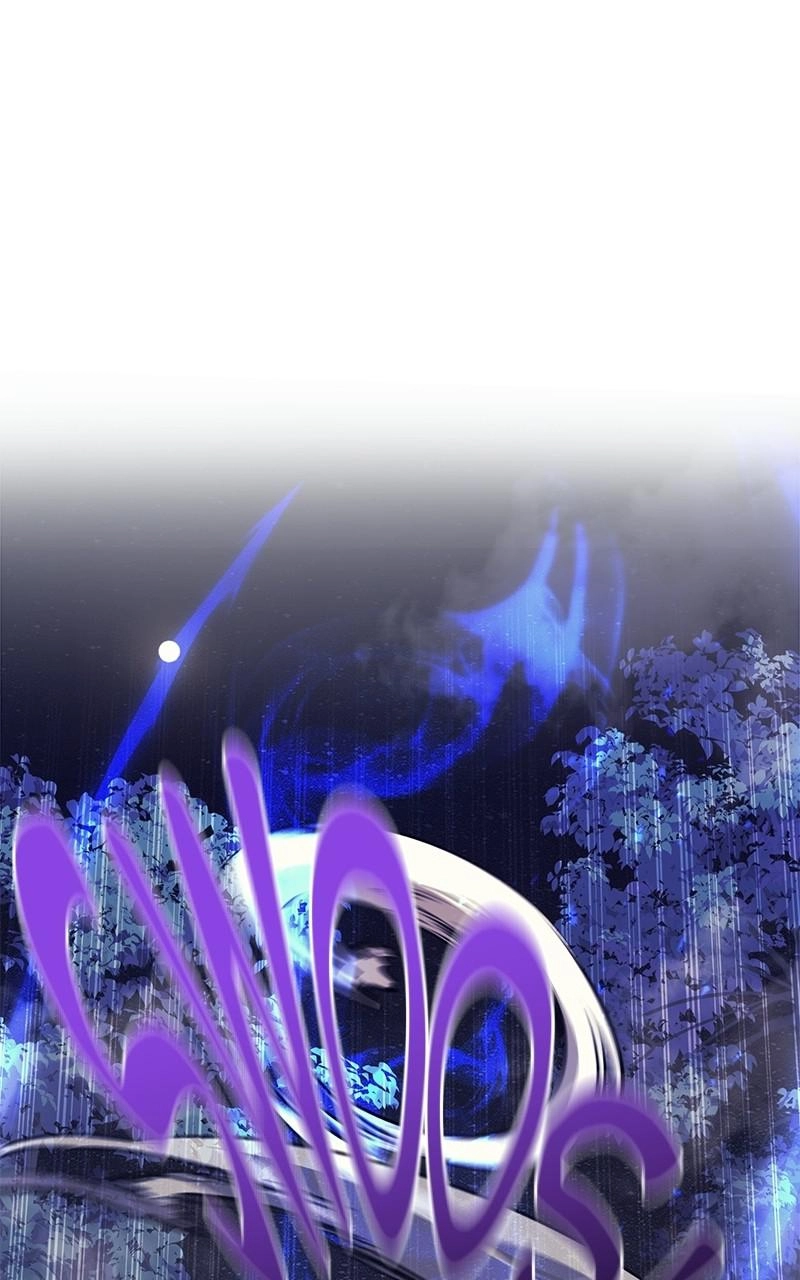 Read Ghost King chapter 41 image 42 on Lezhin