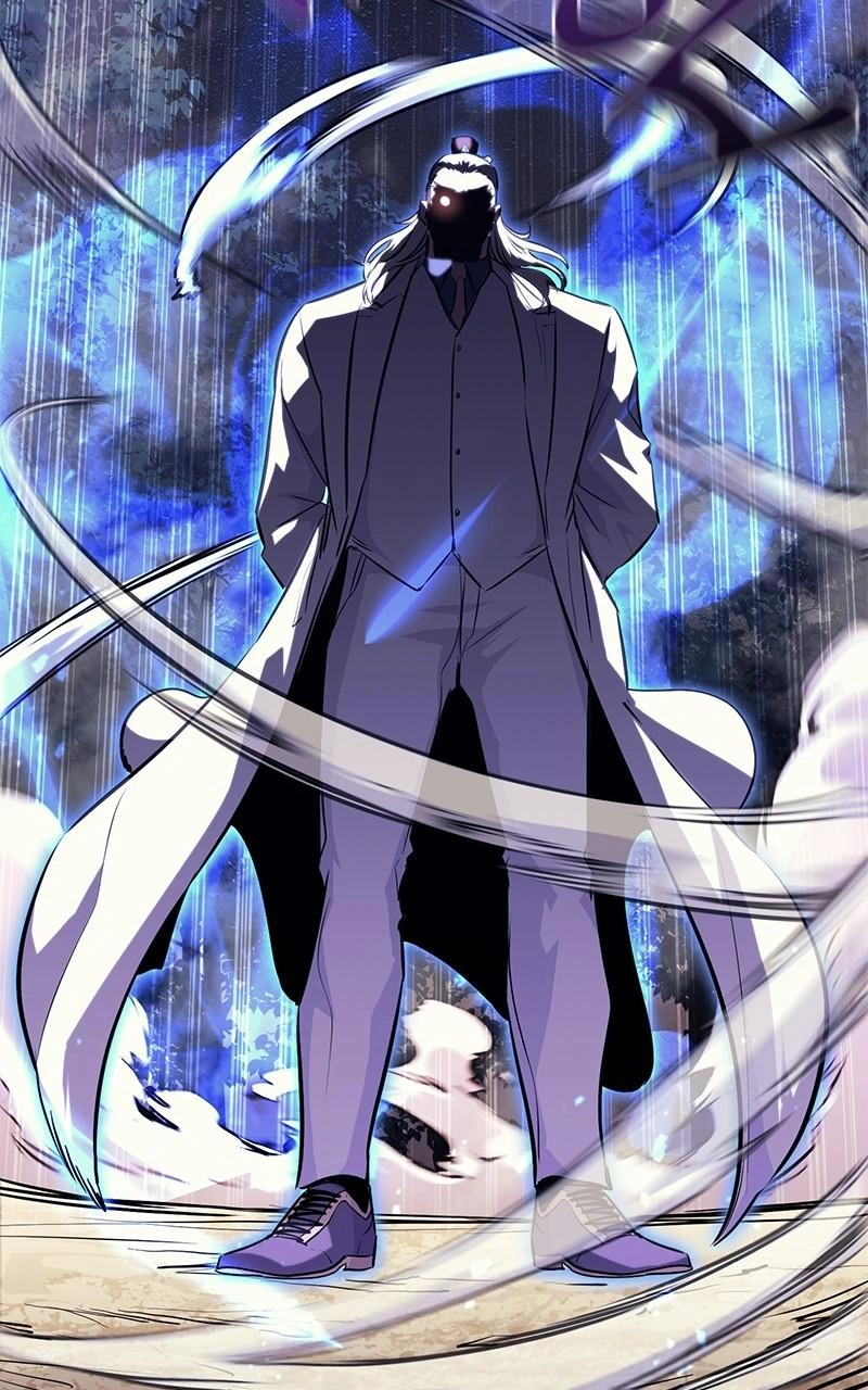 Read Ghost King chapter 41 image 43 on Lezhin