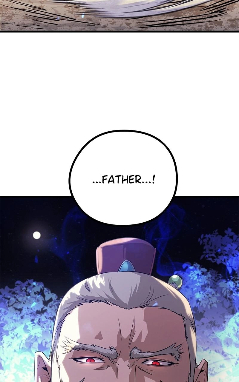 Read Ghost King chapter 41 image 44 on Lezhin