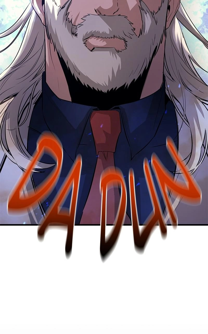 Read Ghost King chapter 41 image 45 on Lezhin
