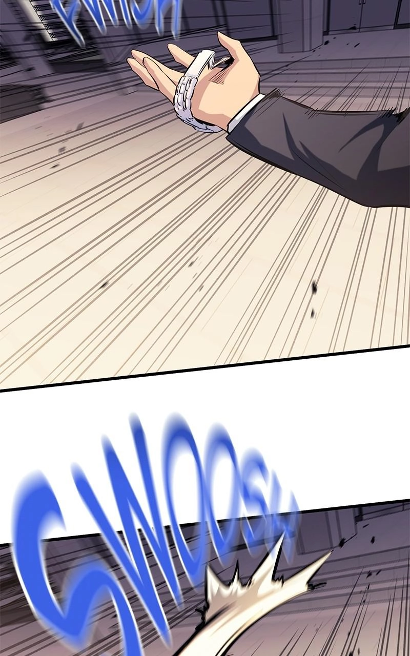 Read Ghost King chapter 41 image 48 on Lezhin