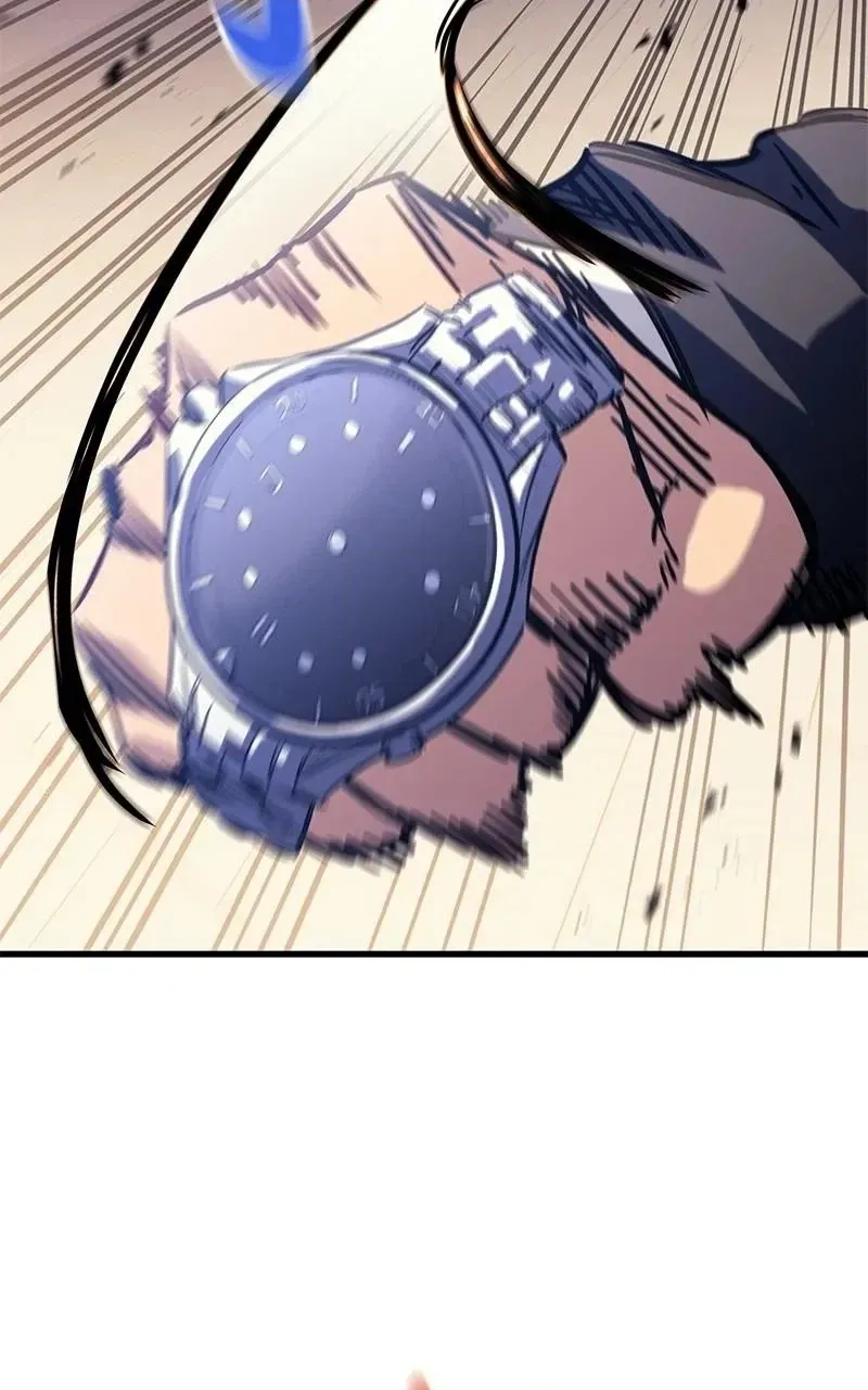 Read Ghost King chapter 41 image 49 on Lezhin