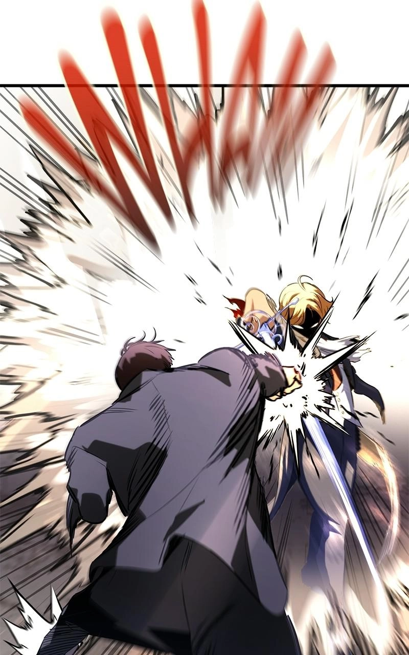 Read Ghost King chapter 41 image 50 on Lezhin