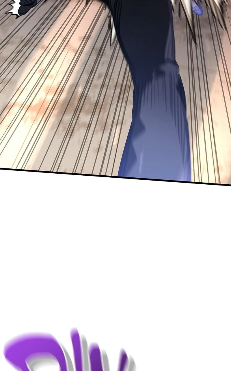 Read Ghost King chapter 41 image 51 on Lezhin