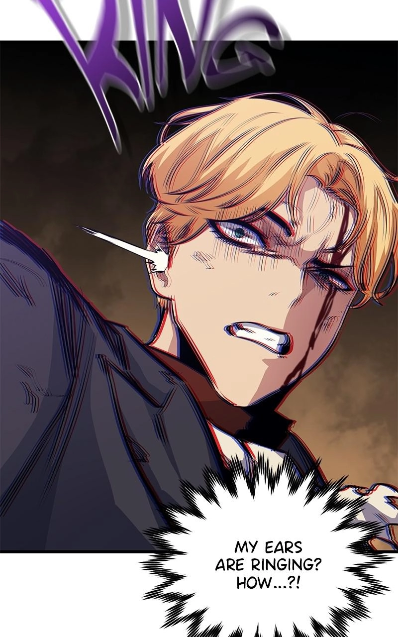 Read Ghost King chapter 41 image 52 on Lezhin