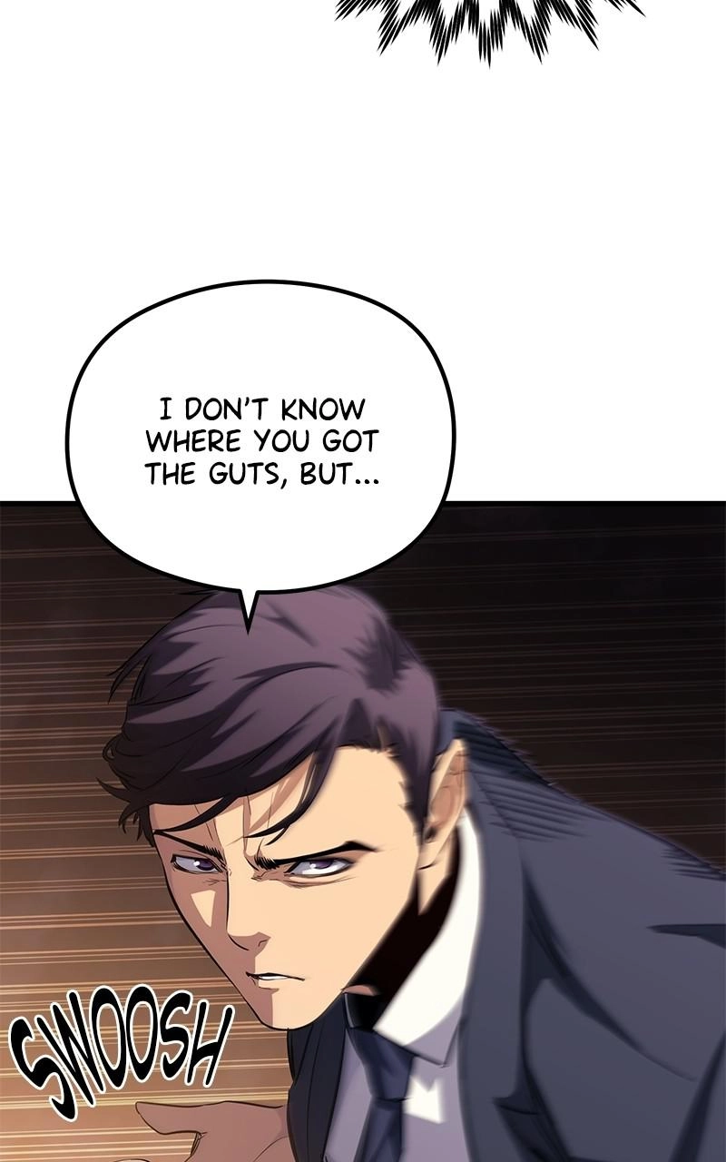 Read Ghost King chapter 41 image 53 on Lezhin