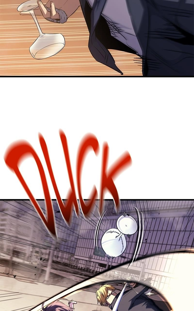 Read Ghost King chapter 41 image 54 on Lezhin