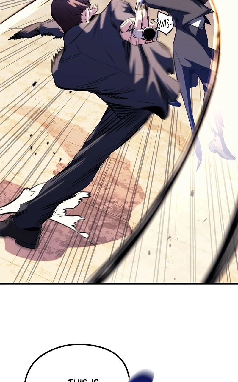 Read Ghost King chapter 41 image 55 on Lezhin