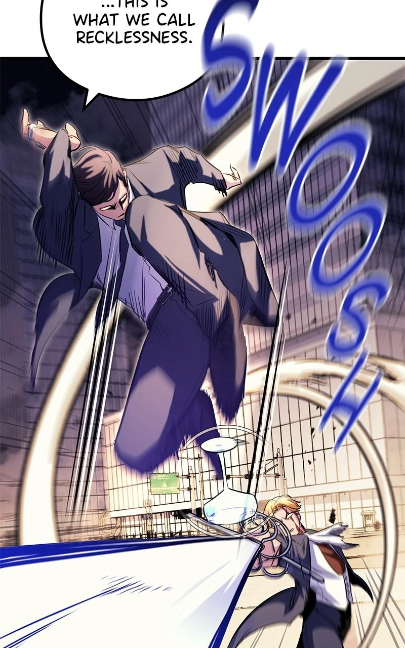 Read Ghost King chapter 41 image 56 on Lezhin