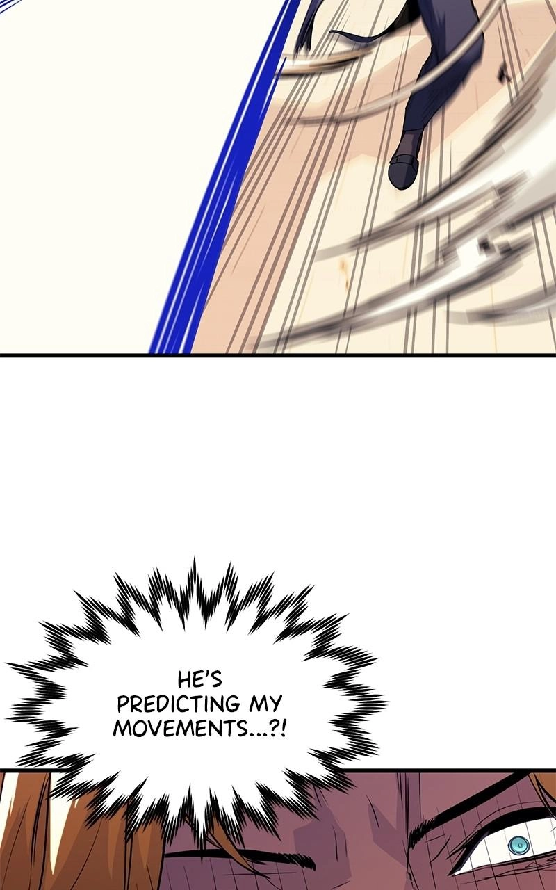 Read Ghost King chapter 41 image 57 on Lezhin