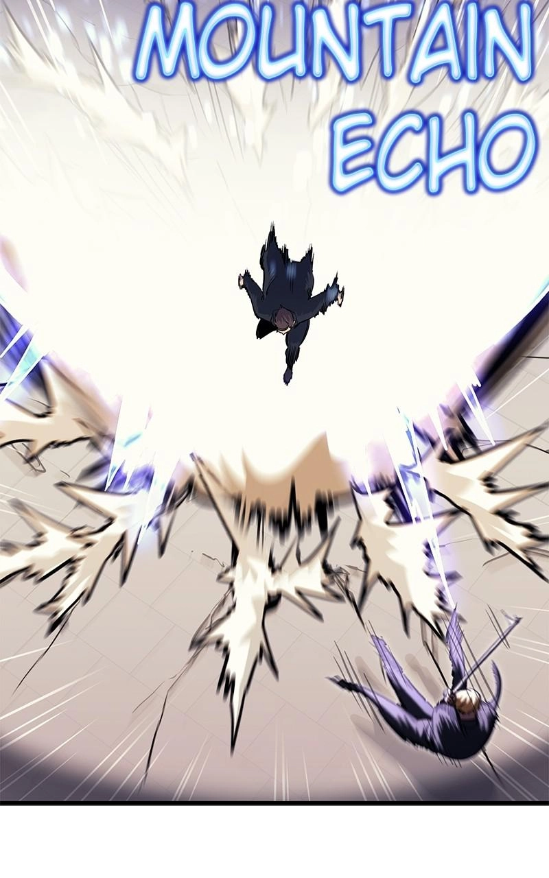 Read Ghost King chapter 41 image 60 on Lezhin
