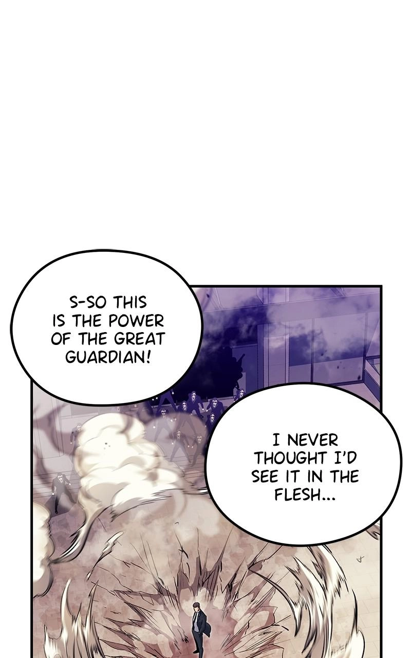 Read Ghost King chapter 41 image 61 on Lezhin