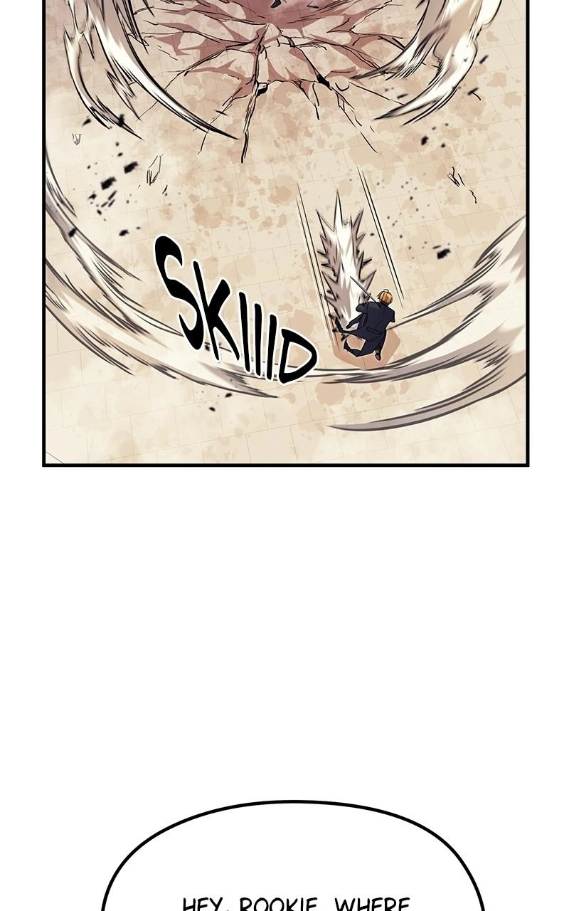 Read Ghost King chapter 41 image 62 on Lezhin