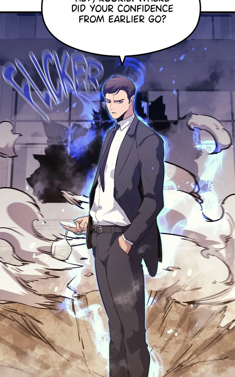 Read Ghost King chapter 41 image 63 on Lezhin
