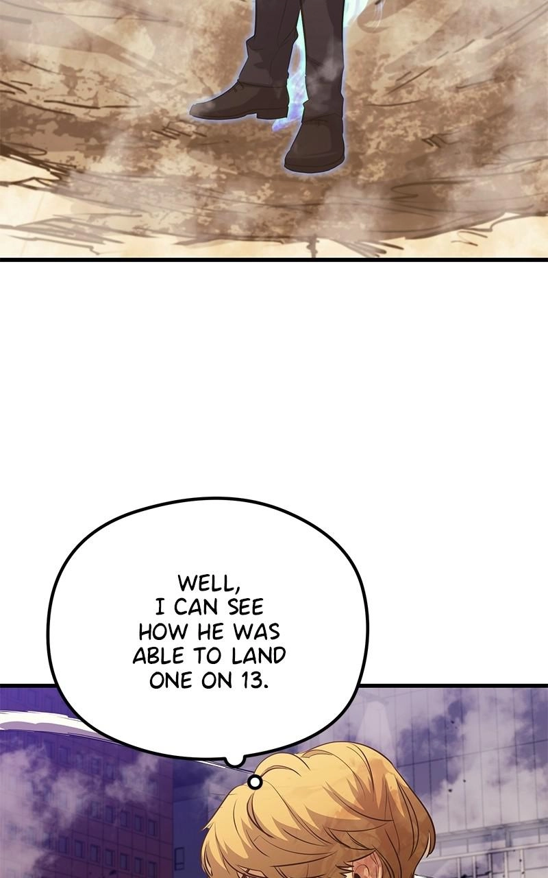 Read Ghost King chapter 41 image 64 on Lezhin