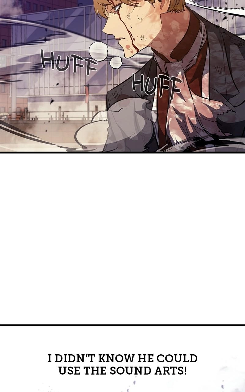 Read Ghost King chapter 41 image 65 on Lezhin