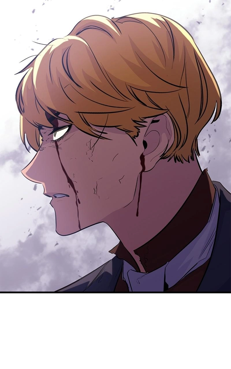 Read Ghost King chapter 41 image 66 on Lezhin