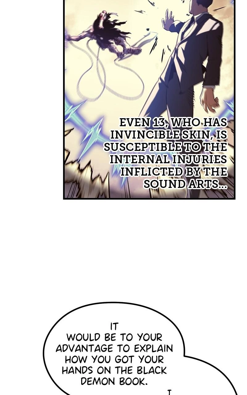 Read Ghost King chapter 41 image 68 on Lezhin