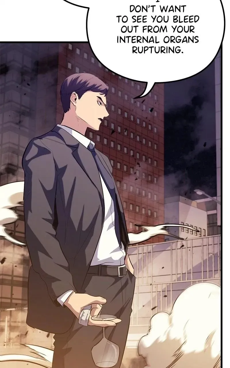 Read Ghost King chapter 41 image 69 on Lezhin