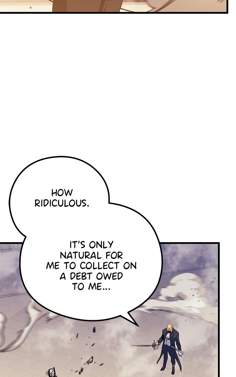Read Ghost King chapter 41 image 70 on Lezhin