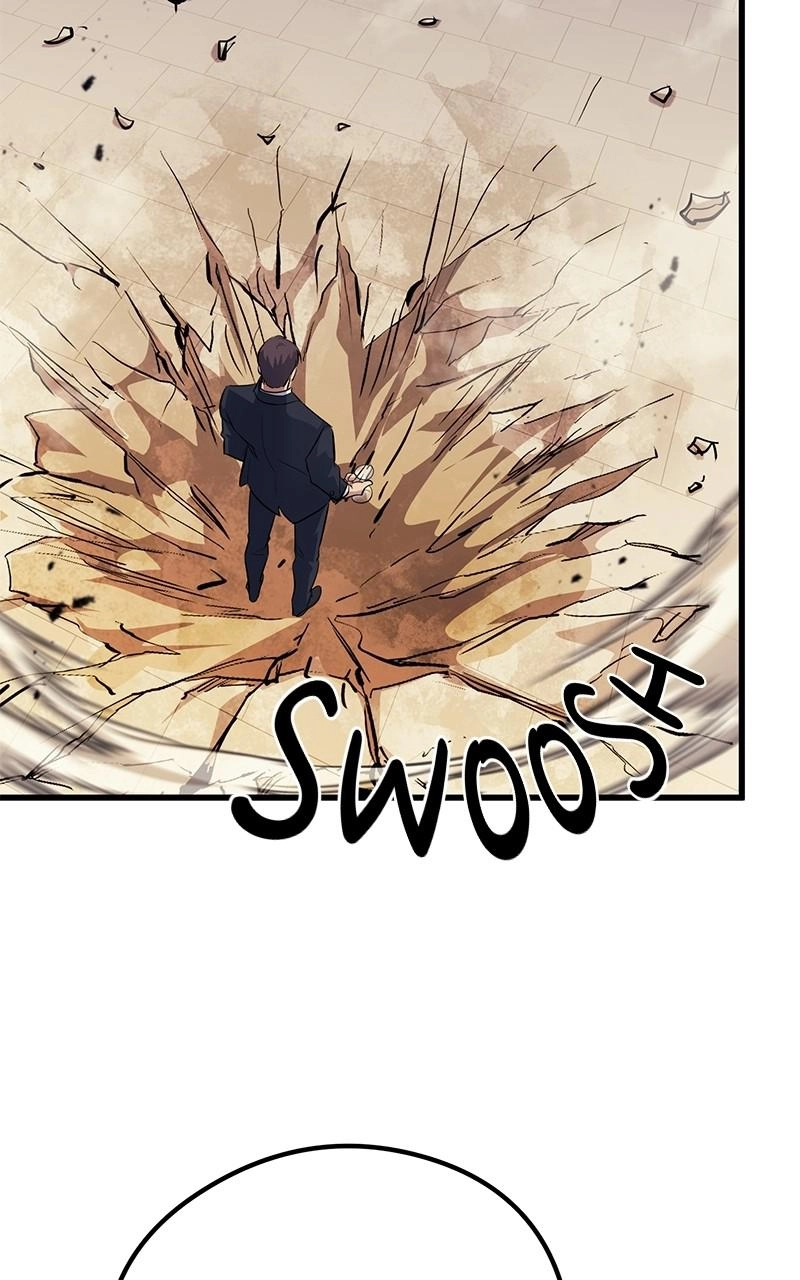 Read Ghost King chapter 41 image 71 on Lezhin