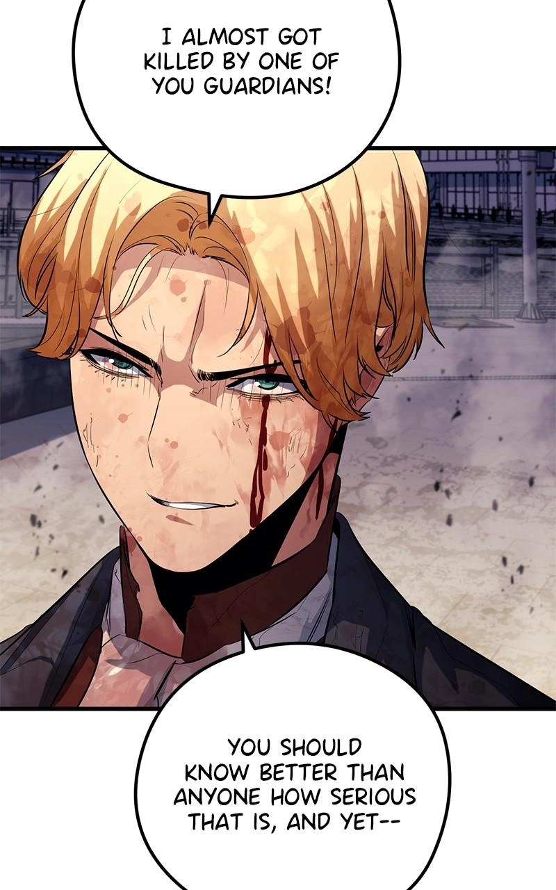 Read Ghost King chapter 41 image 72 on Lezhin