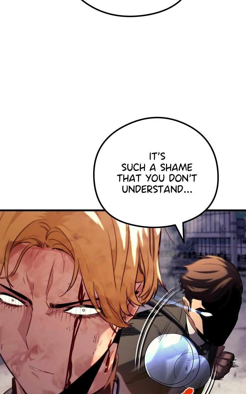 Read Ghost King chapter 41 image 73 on Lezhin