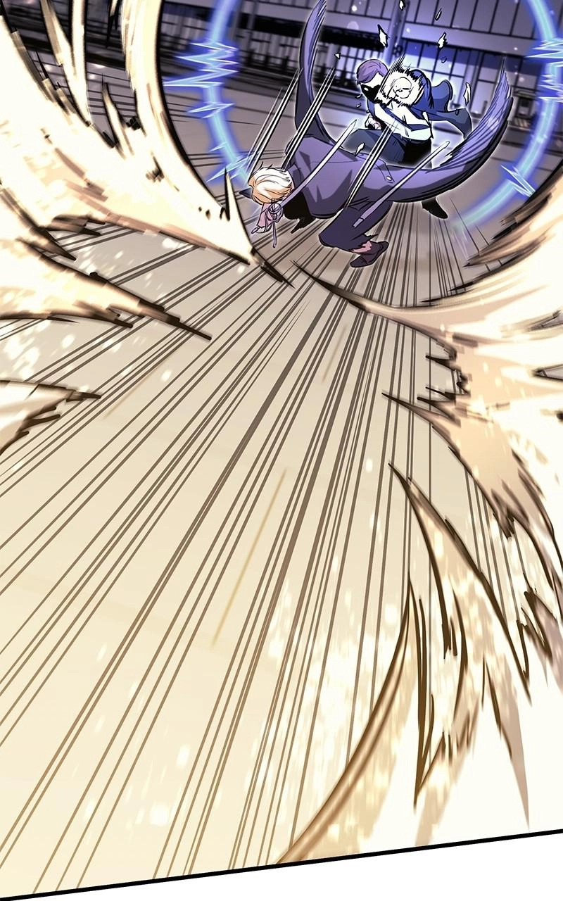 Read Ghost King chapter 41 image 75 on Lezhin