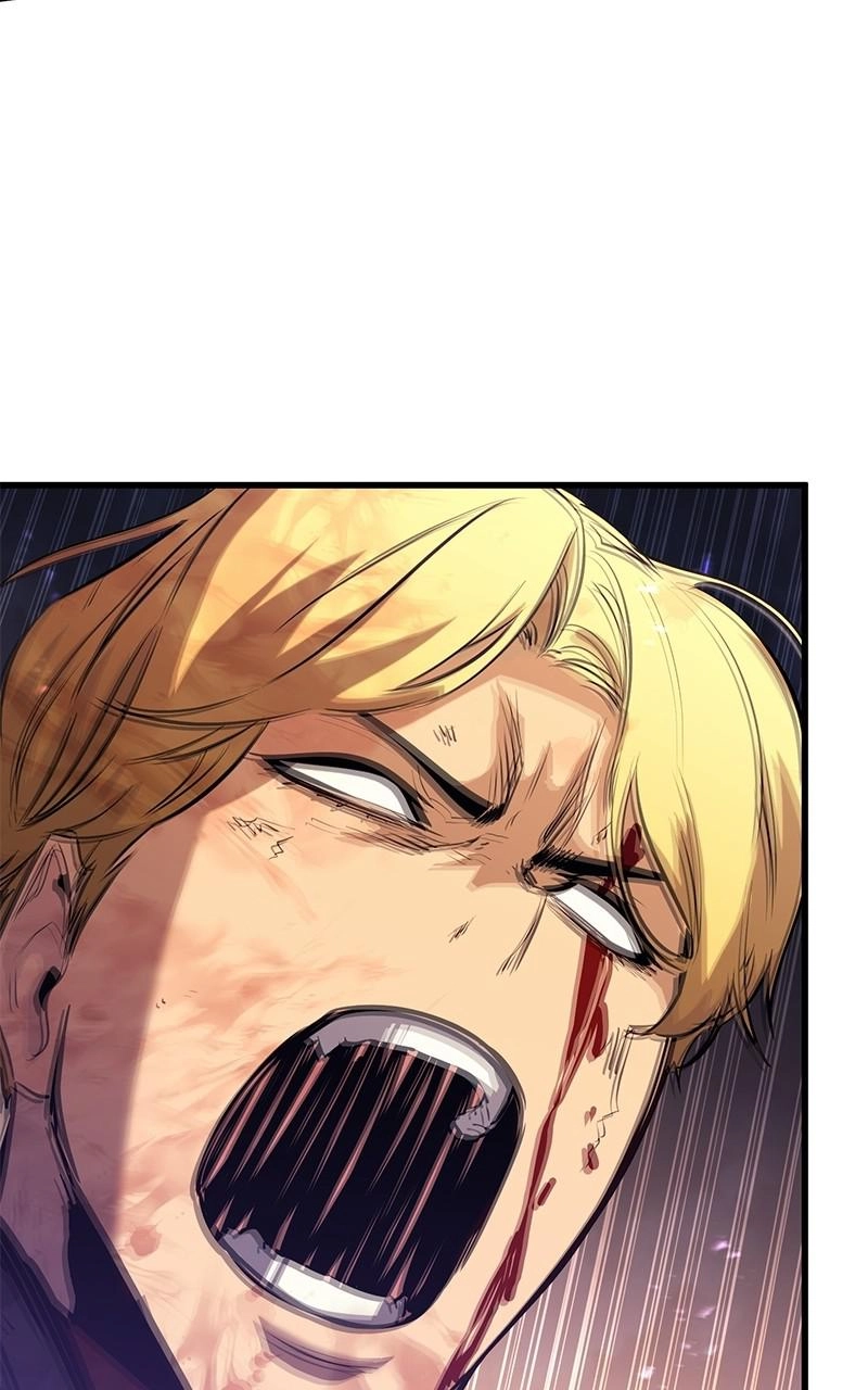Read Ghost King chapter 41 image 76 on Lezhin