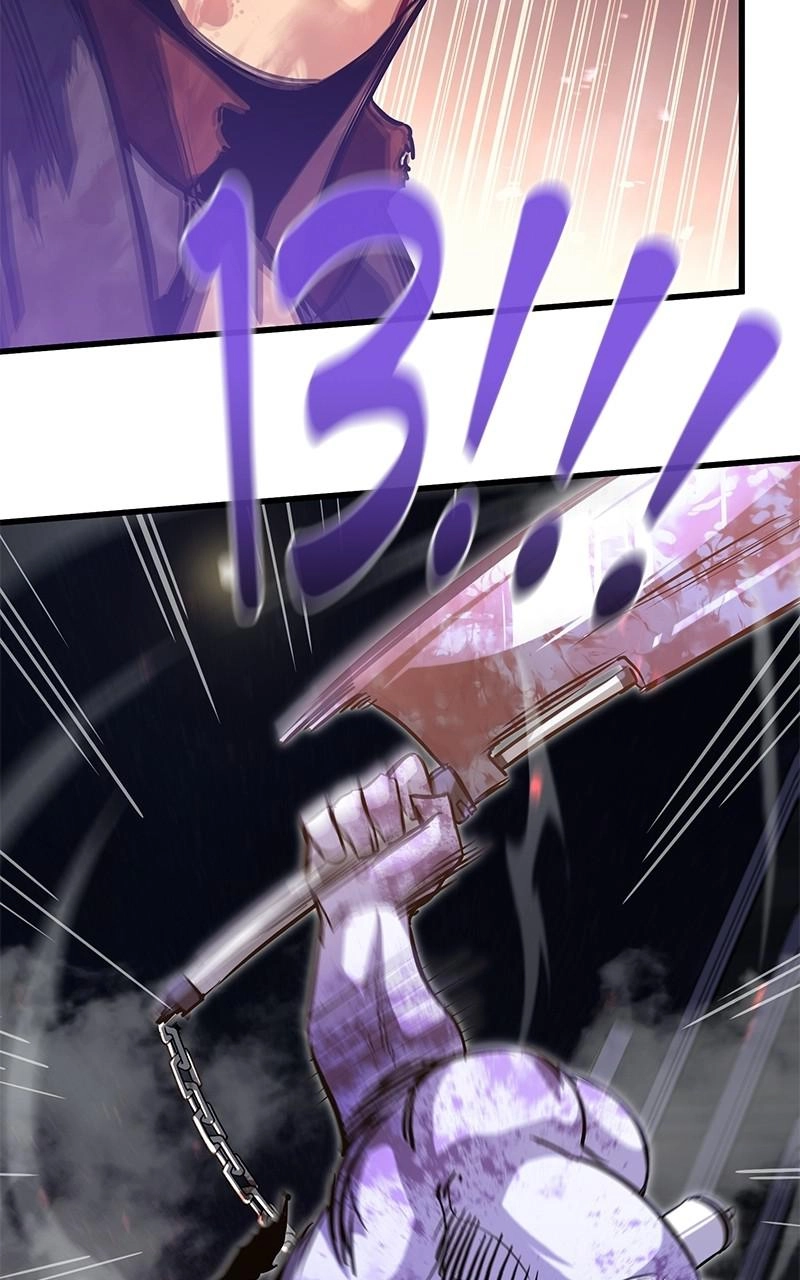 Read Ghost King chapter 41 image 77 on Lezhin
