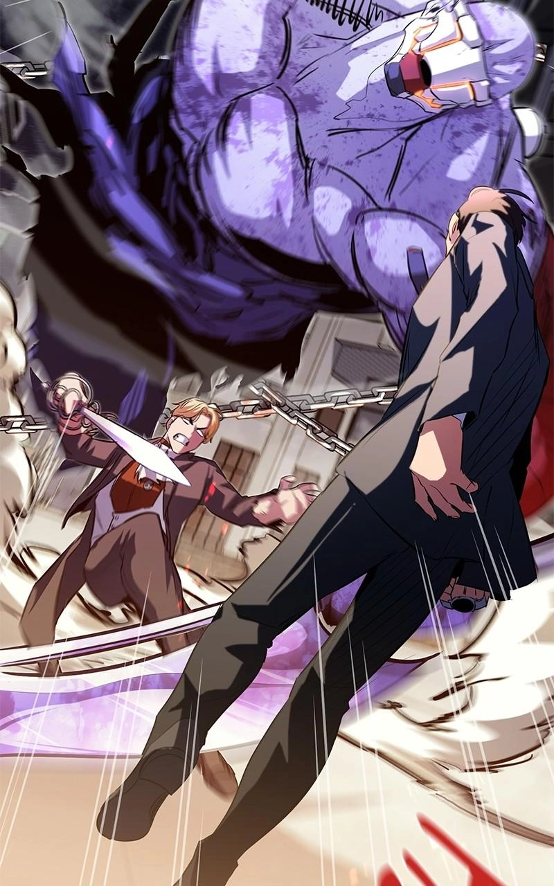 Read Ghost King chapter 41 image 78 on Lezhin