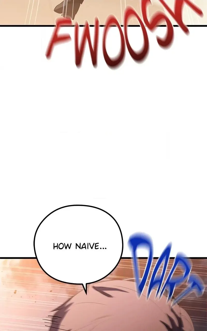 Read Ghost King chapter 41 image 79 on Lezhin