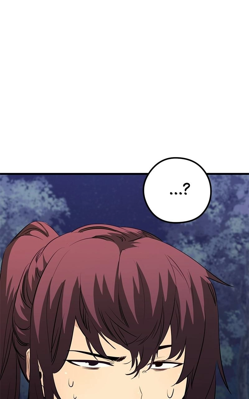 Read Ghost King chapter 41 image 8 on Lezhin