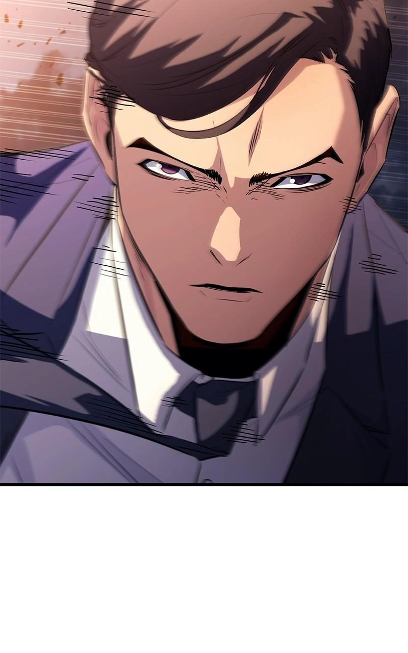 Read Ghost King chapter 41 image 80 on Lezhin