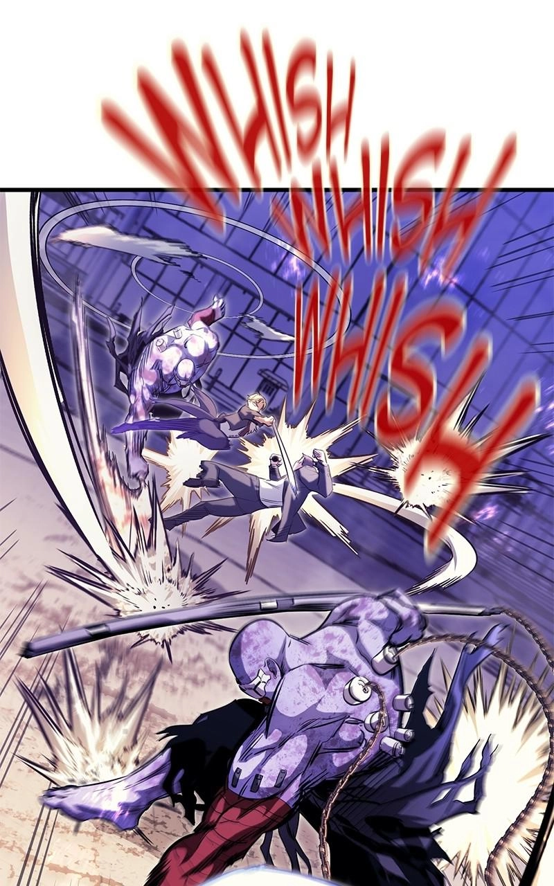 Read Ghost King chapter 41 image 81 on Lezhin
