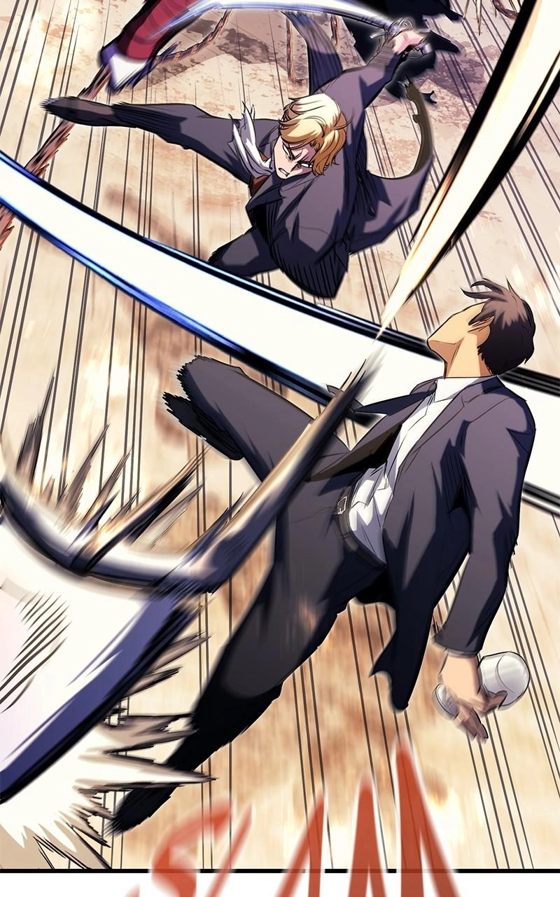 Read Ghost King chapter 41 image 82 on Lezhin