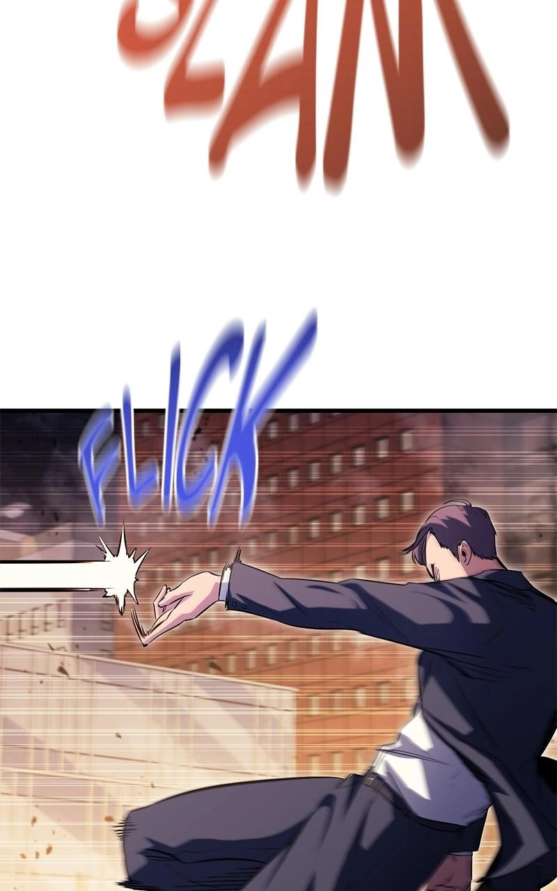 Read Ghost King chapter 41 image 83 on Lezhin