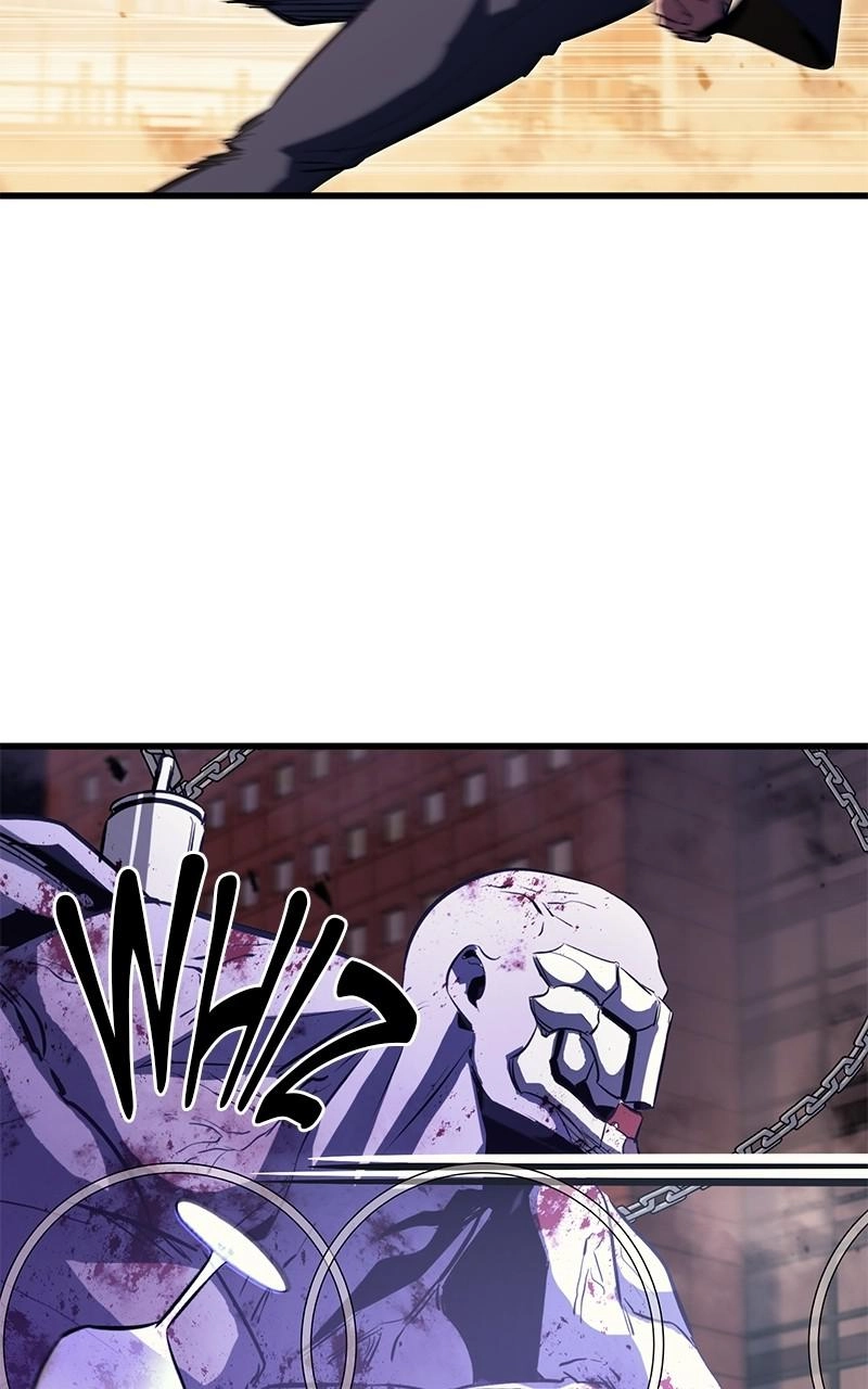 Read Ghost King chapter 41 image 84 on Lezhin