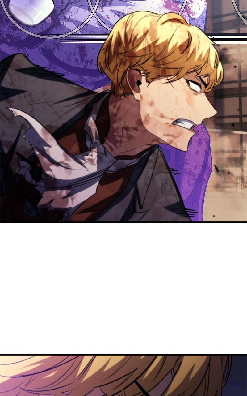 Read Ghost King chapter 41 image 85 on Lezhin