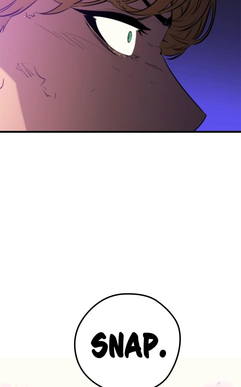 Read Ghost King chapter 41 image 86 on Lezhin