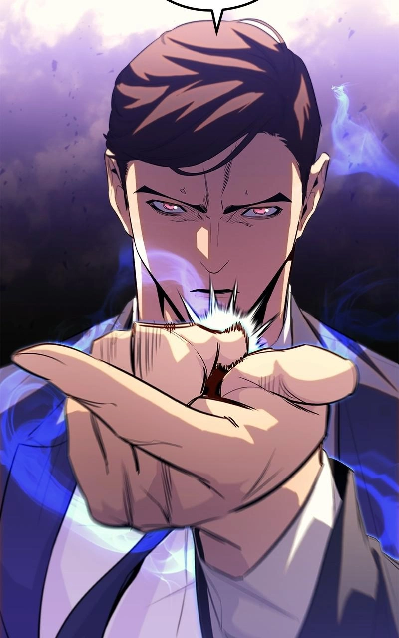 Read Ghost King chapter 41 image 87 on Lezhin
